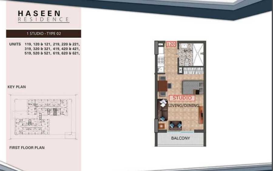 16359_Type 02_copy_94